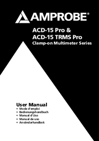 Thumbnail of document ACD 15 PRO TRMS Manual 6243